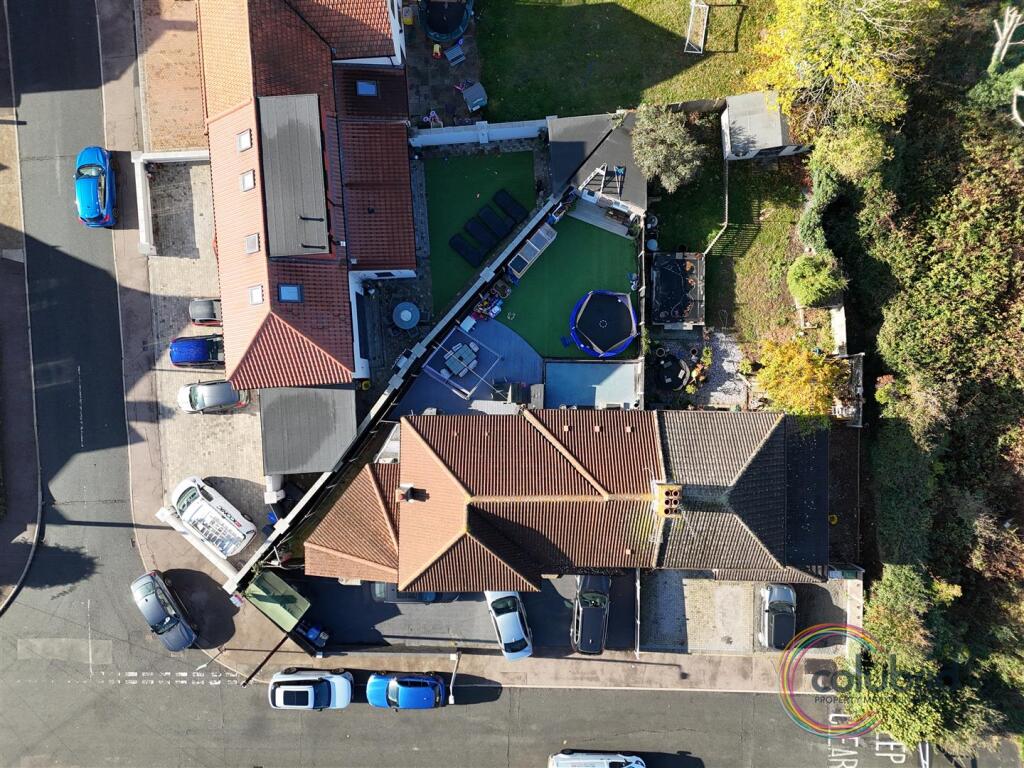 DJI_20251101101526_0035_D.JPG