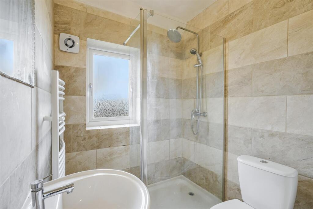 Shower Room 1_1.jpeg