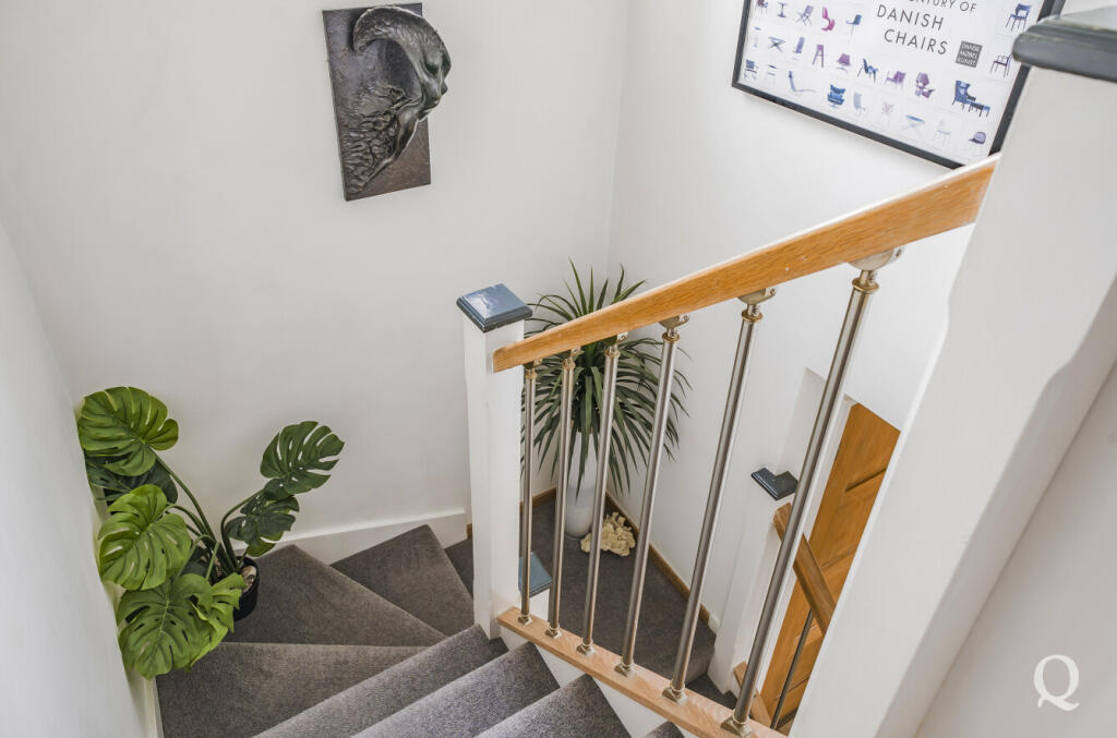 a1b6c37f-2ec6-4ce...