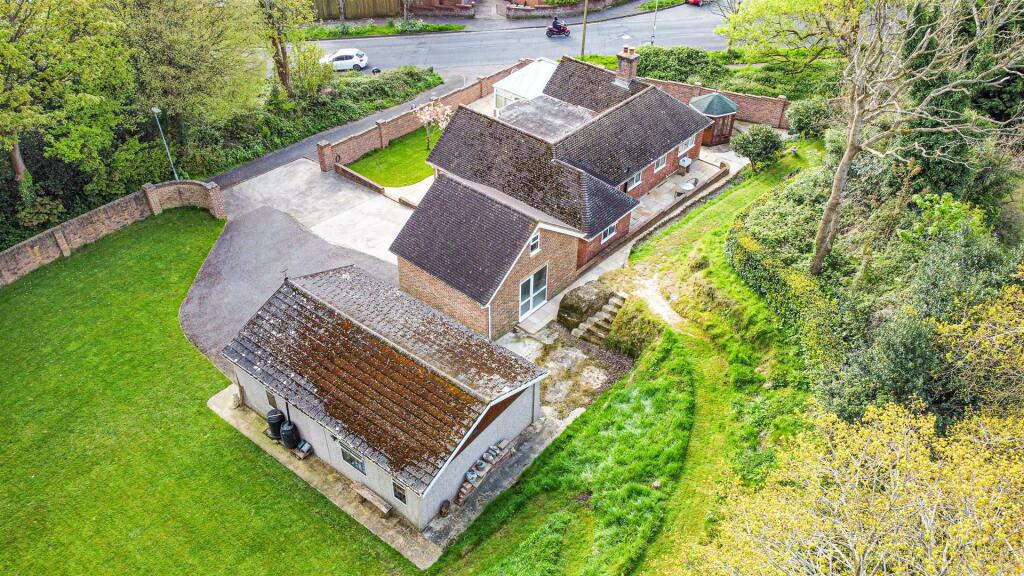 Photo 24-04-2024, 07 51 38 (18)_Alto.jpg