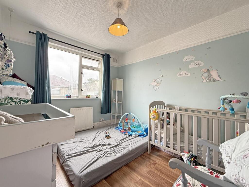 Cedarcroft Road 4 - Bedroom Two.jpg