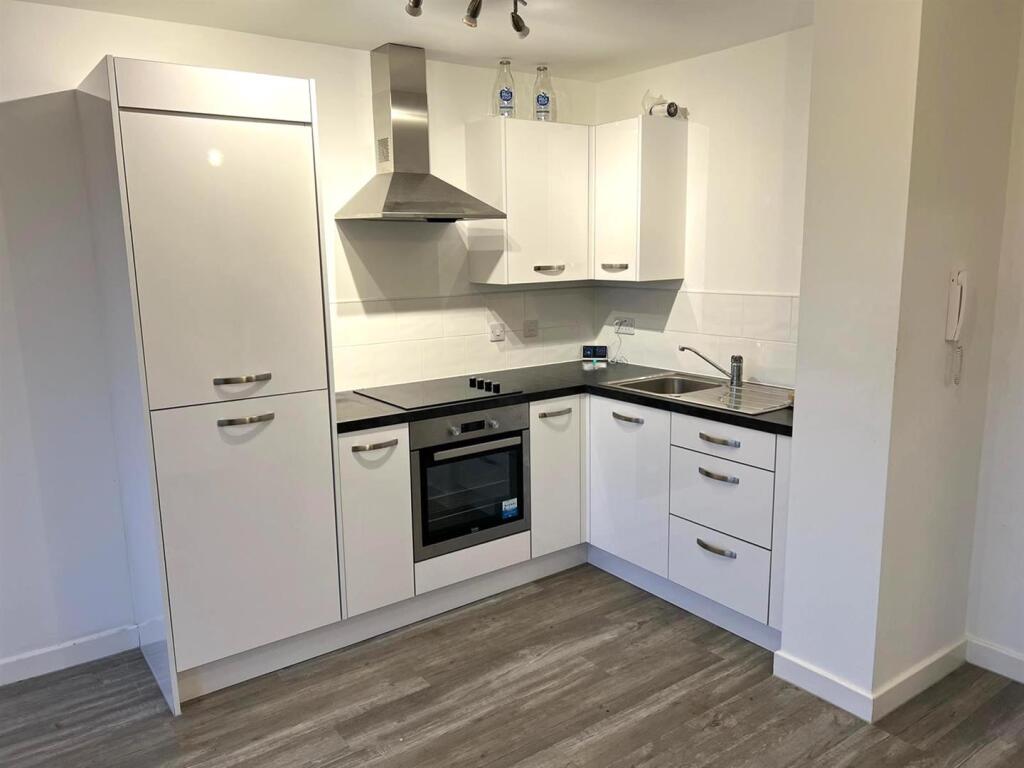 Kitchen.jpg