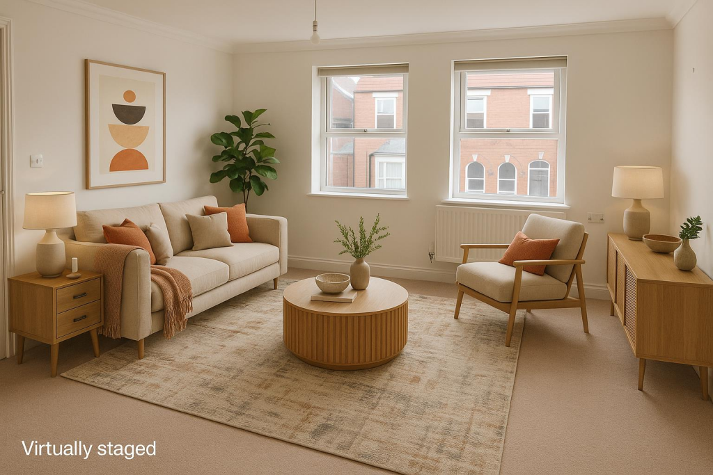 Symour Place Living(4).png