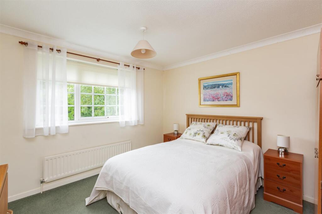 76 Seven Acres-HR12.jpg