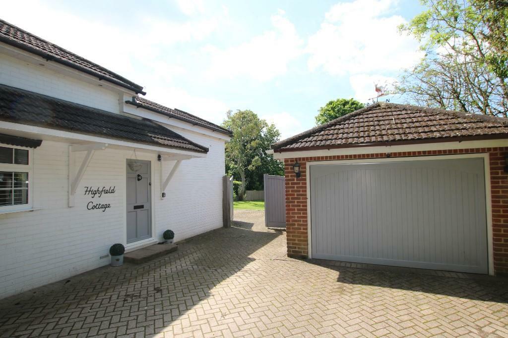 new garage.JPG
