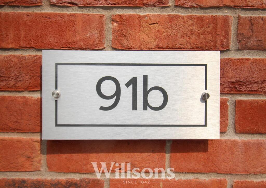 91b Name Plate__edited.jpg