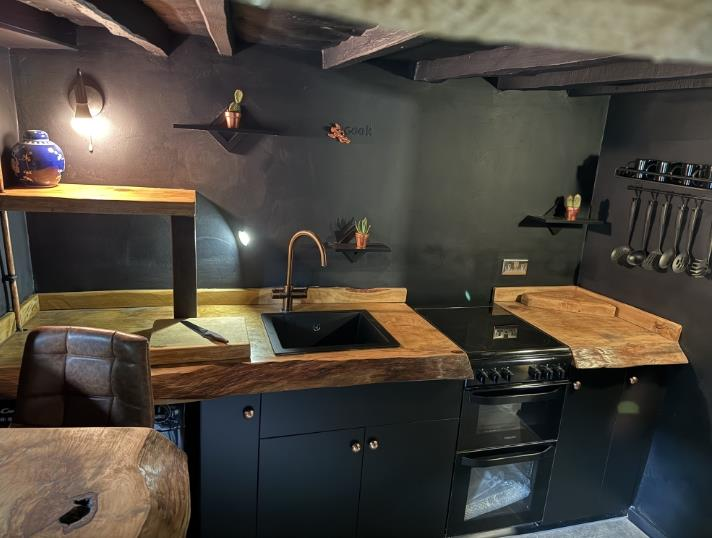 Screenshot 2025-07-23 at 11.42.29.png