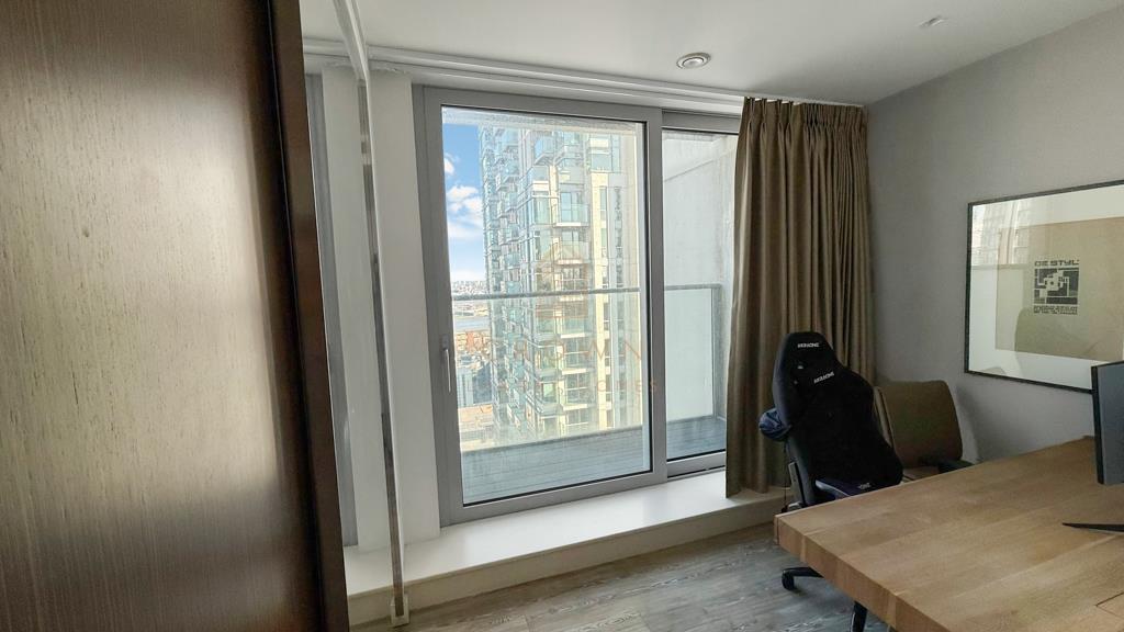 Photo 05-03-2025, 12 06 02 (6).jpg