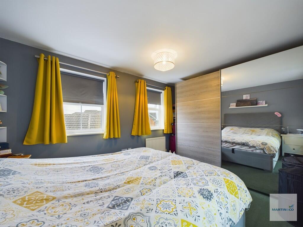 CAM03394G0-PR0246...