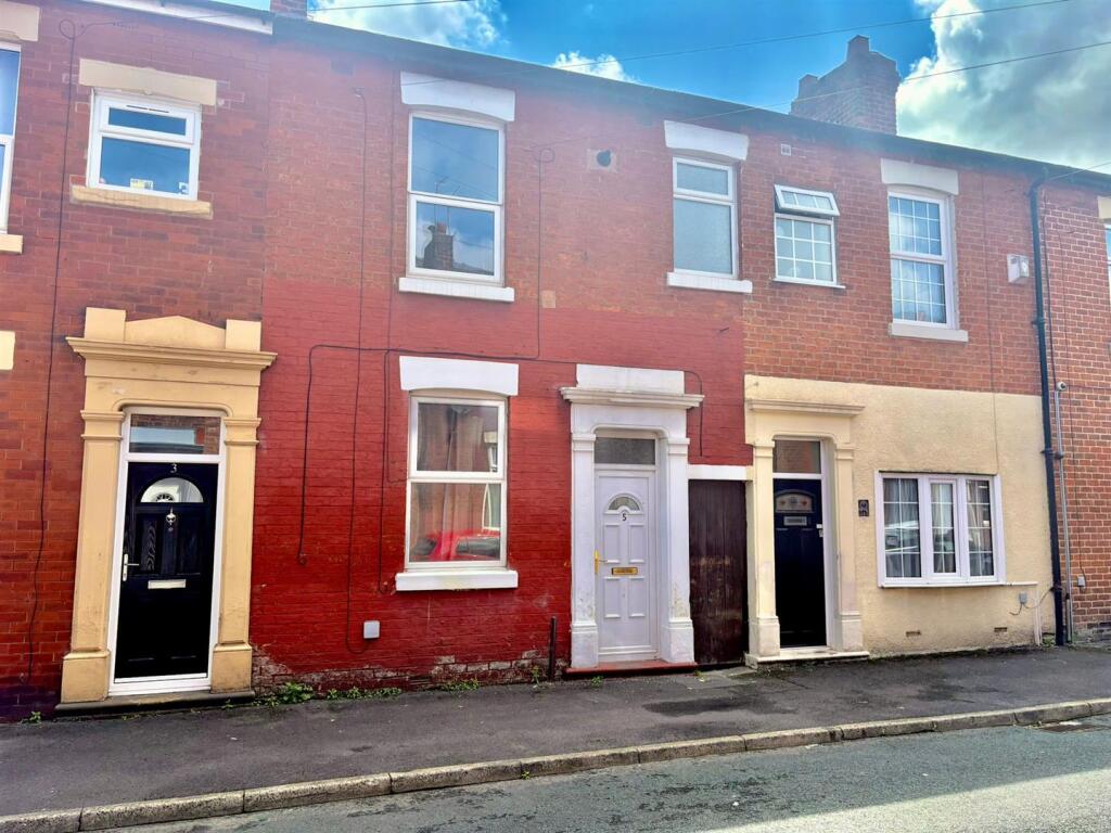 PHOTO-2025-07-22-11-37-43 6.jpg