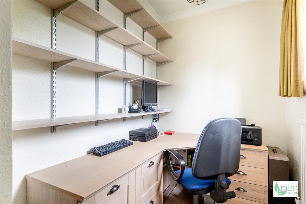 Burwood Road (watermark)-12.jpg