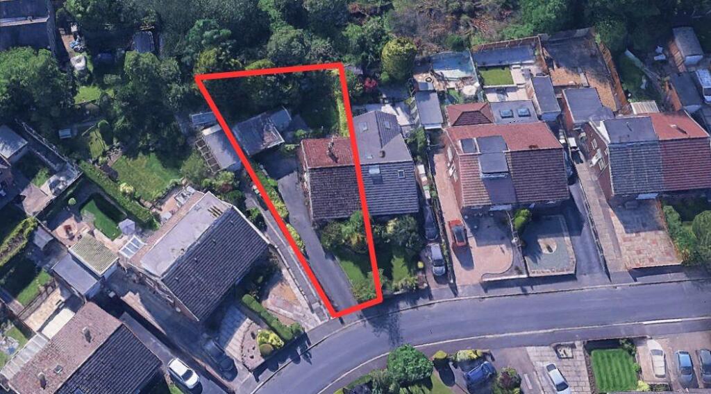 17 Laburnum Park Aerial View.jpg