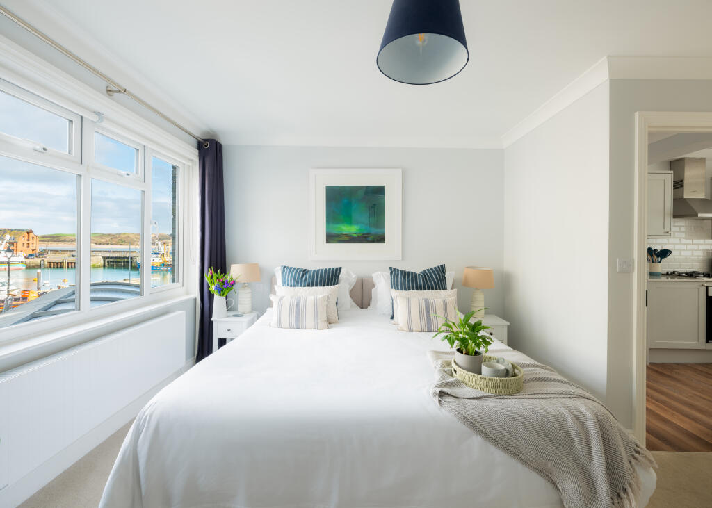 67aa1be8644d0_Strand House-3