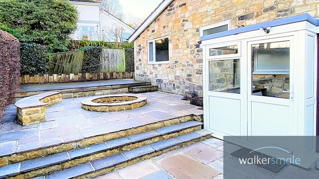 1639132888_115802_IMG_178800.jfif