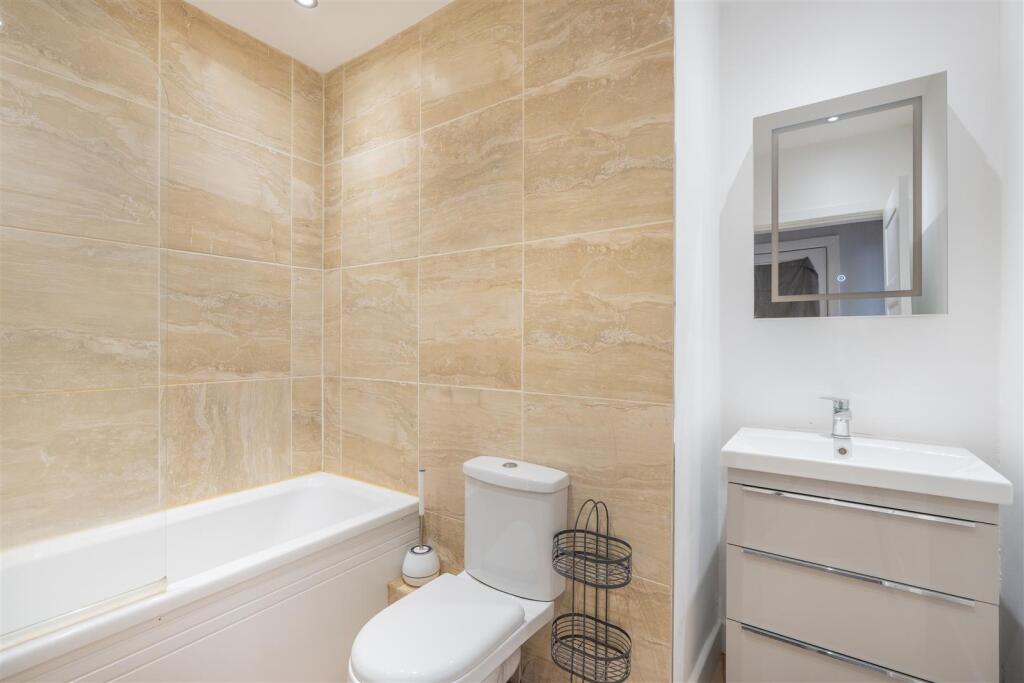 54 High Street 6-12.jpg