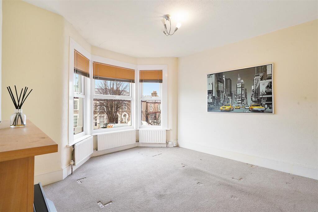 191A Wellmeadow Road - wxrn0KMxNaHiIsnD1Ioz.jpg