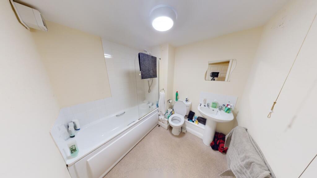 Flat-11-The-Yard-12152022_124754