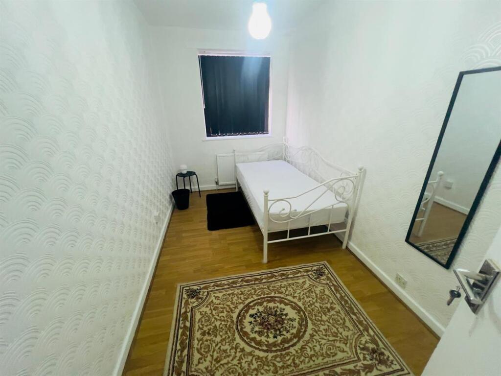 WhatsApp Image 2025-01-29 at 14.53.08 (11).jpeg