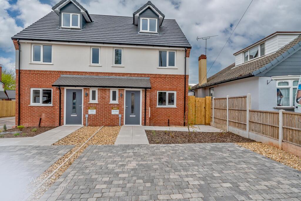 © Webbs Estate Agents © (57 of 93).jpg