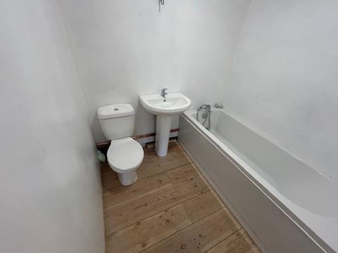 Picture6.jpg