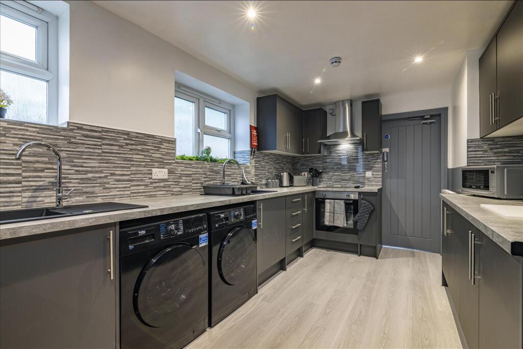 424osmastonroad-9.jpg