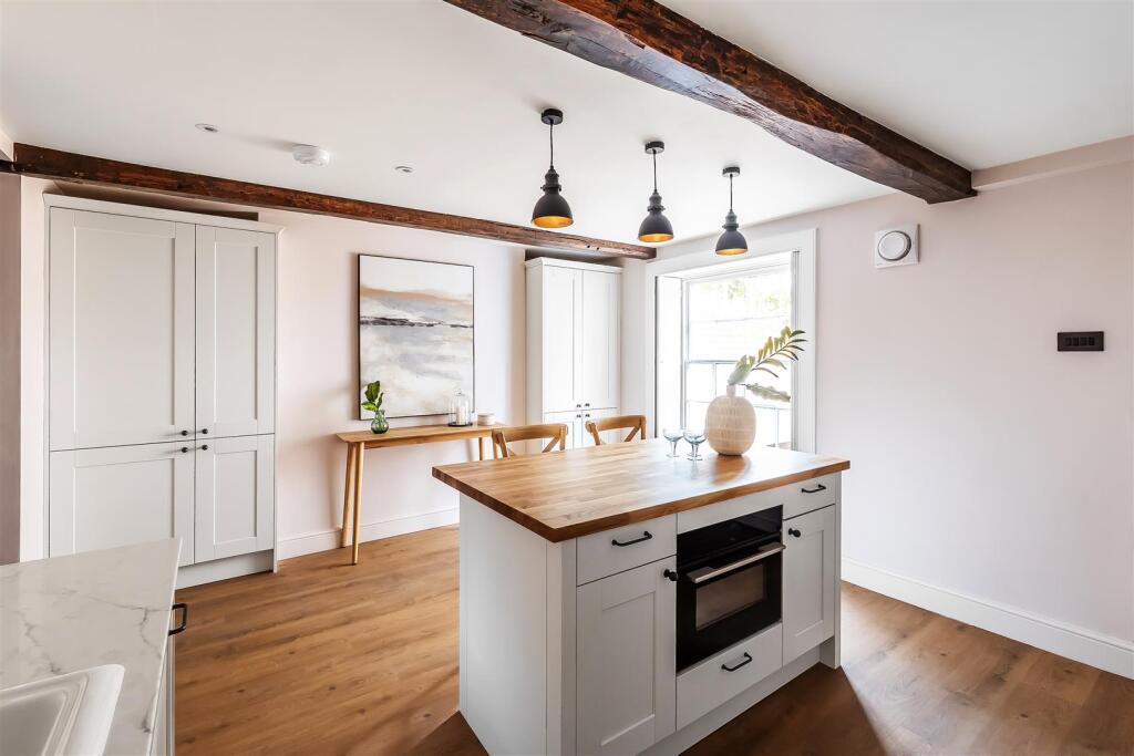 Yew-Tree-House-55.jpg