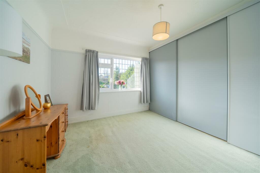 _DSC4476-HDR copy.jpg