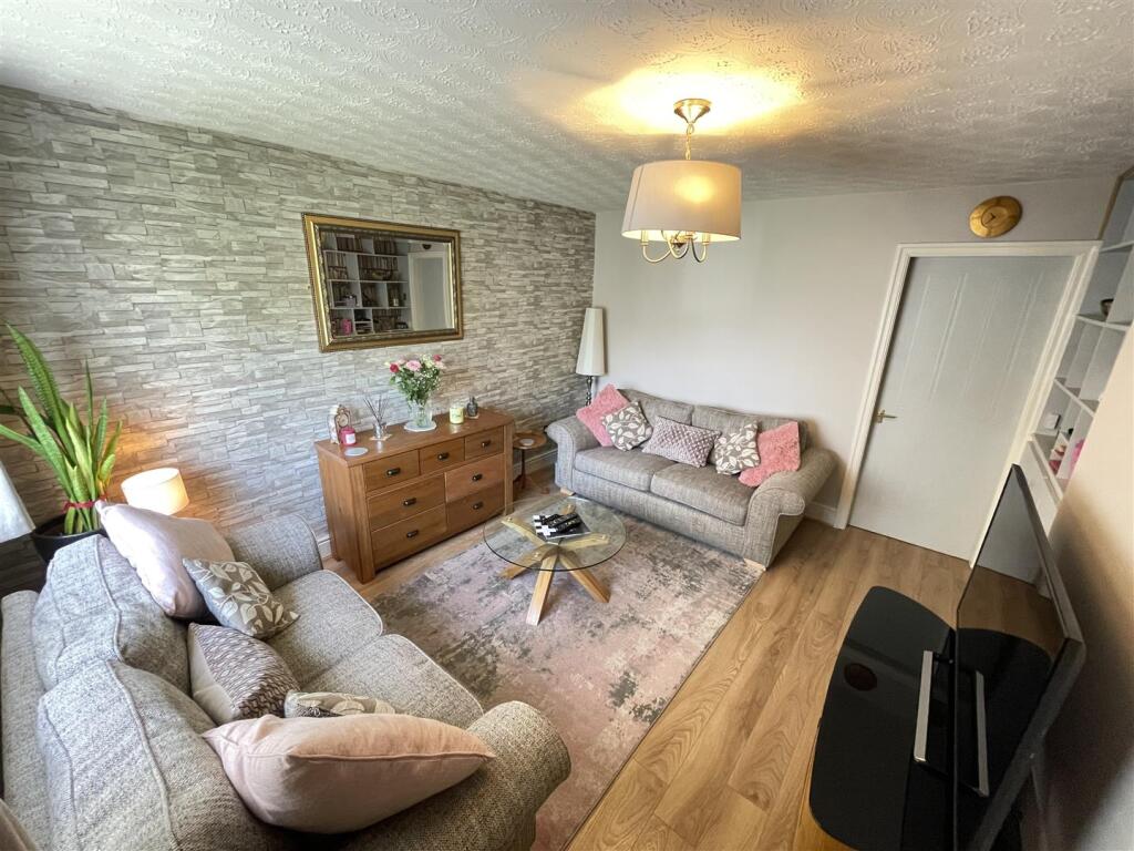 Photo 07-05-2025, 10 36 59.jpg