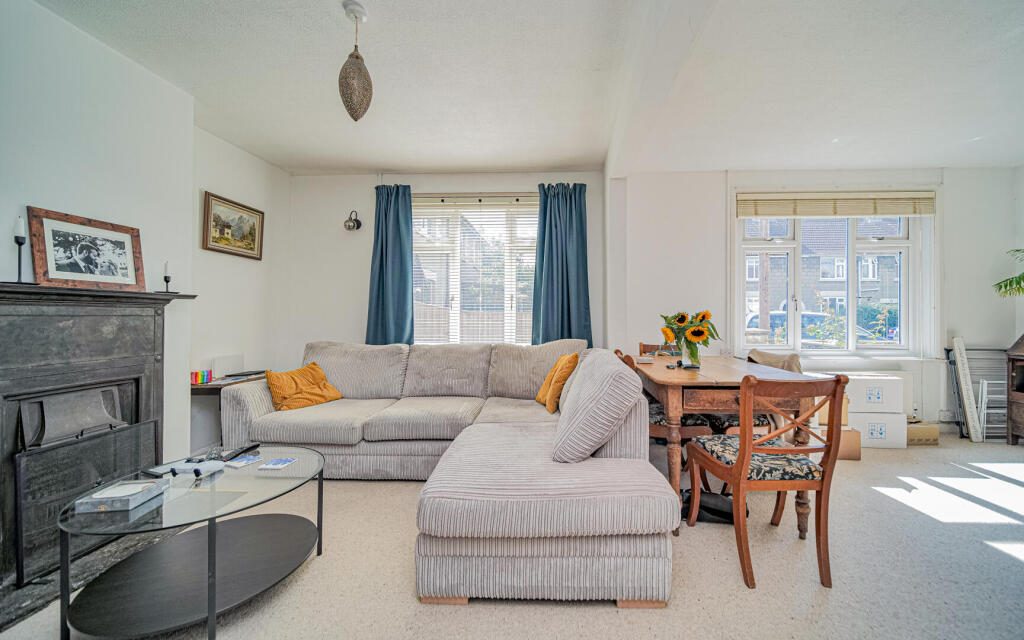 Edited Drone-2332.jpg