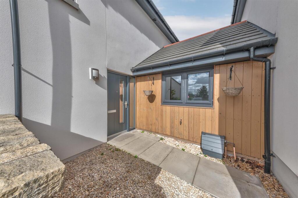 8 Grayfauld Road Dundee-24.JPG