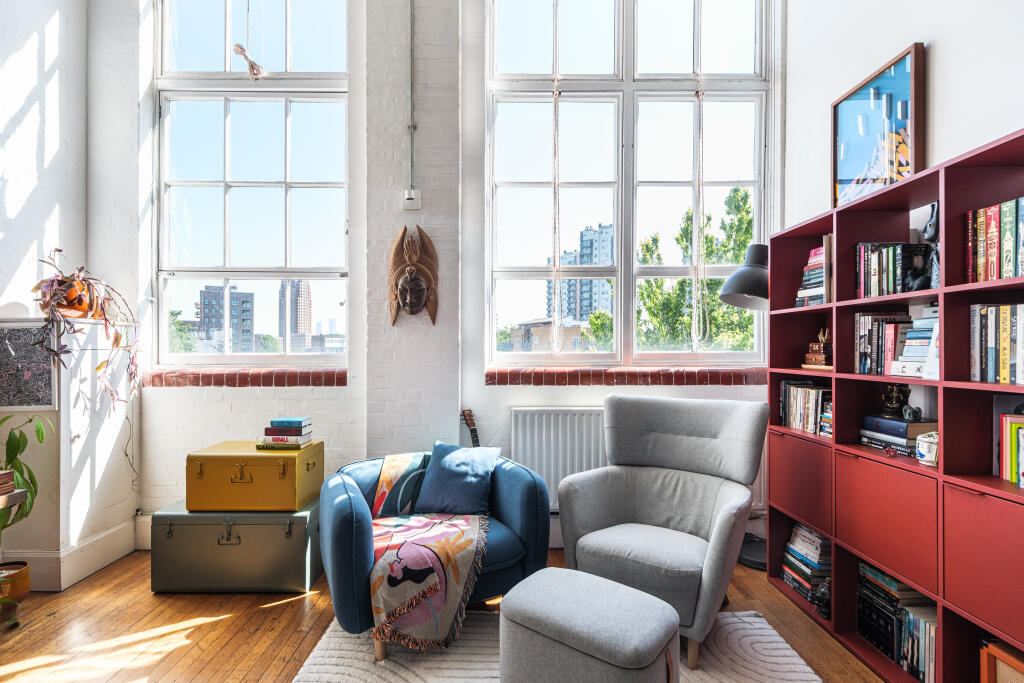 1-GRENIER-APARTMENTS-6 (8).jpg