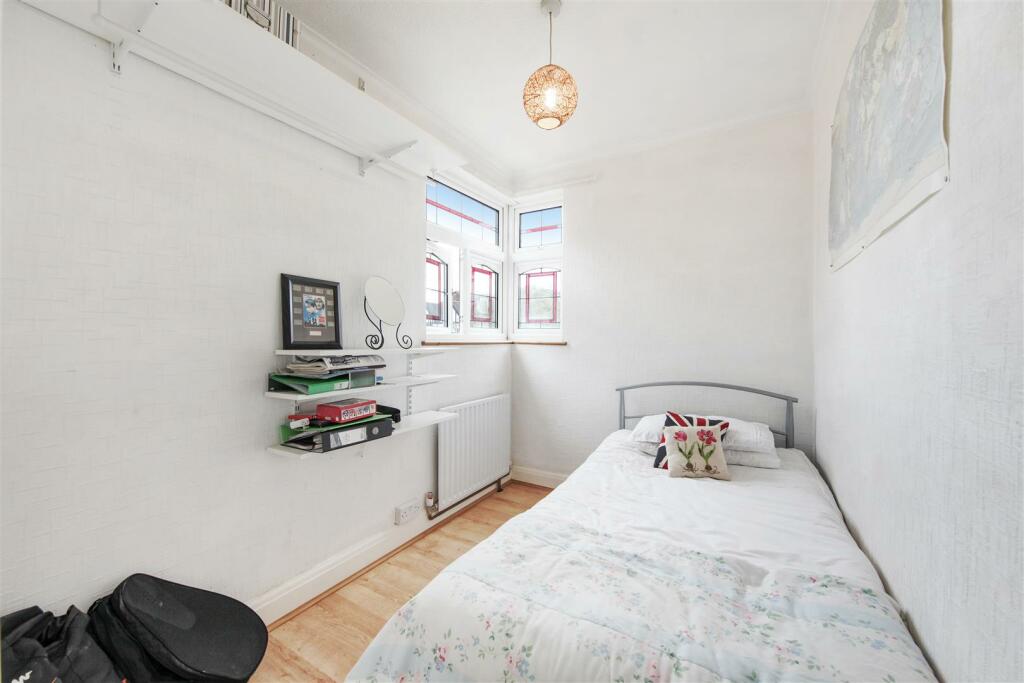 114 Abbotts Drive - vbQVB6VyD4kApNjG9Tc0.jpg