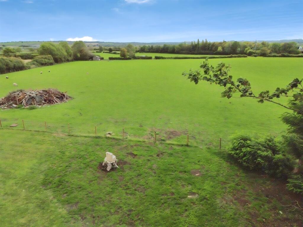 591968cb-DJI_0024.jpg