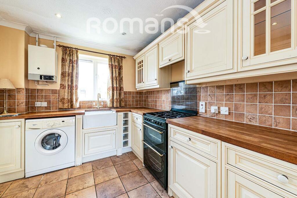 ef6ed88c-f3f9-eb11-9