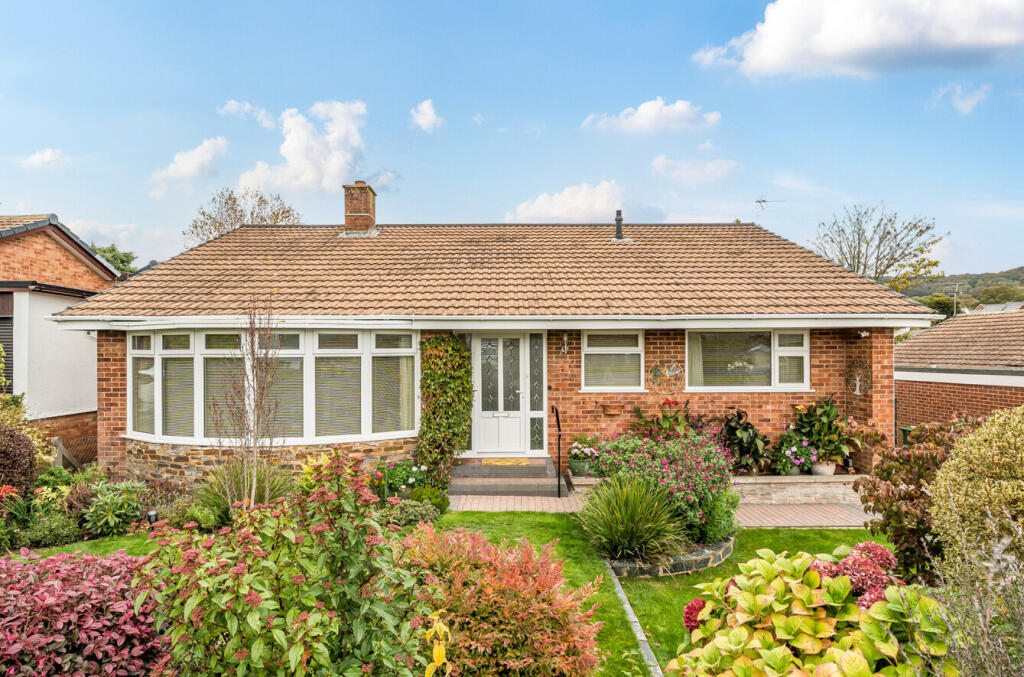 1375198-13-690393...