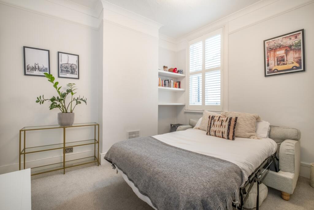 3-Mascotte-Road-0005