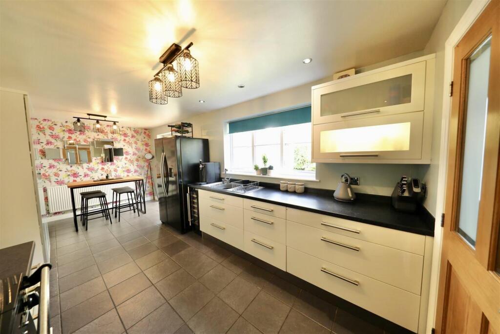 Image 09-07-2025 at 10.37.jpg