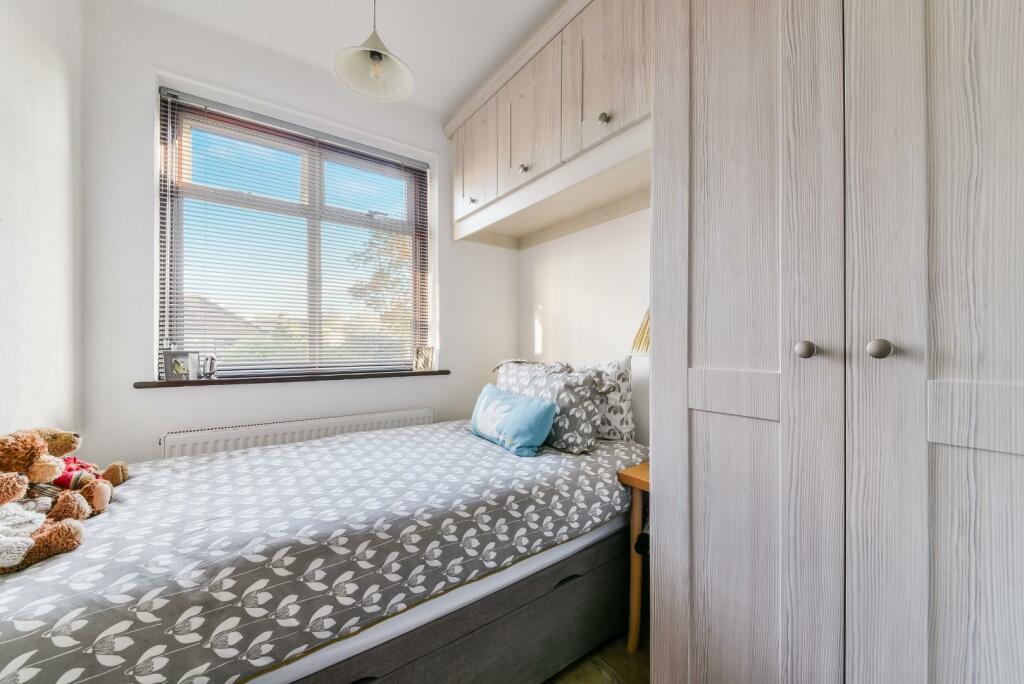 CHURCH HILL ROAD,  (1).jpg