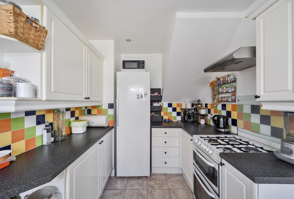 1362529-13-68e3e0...