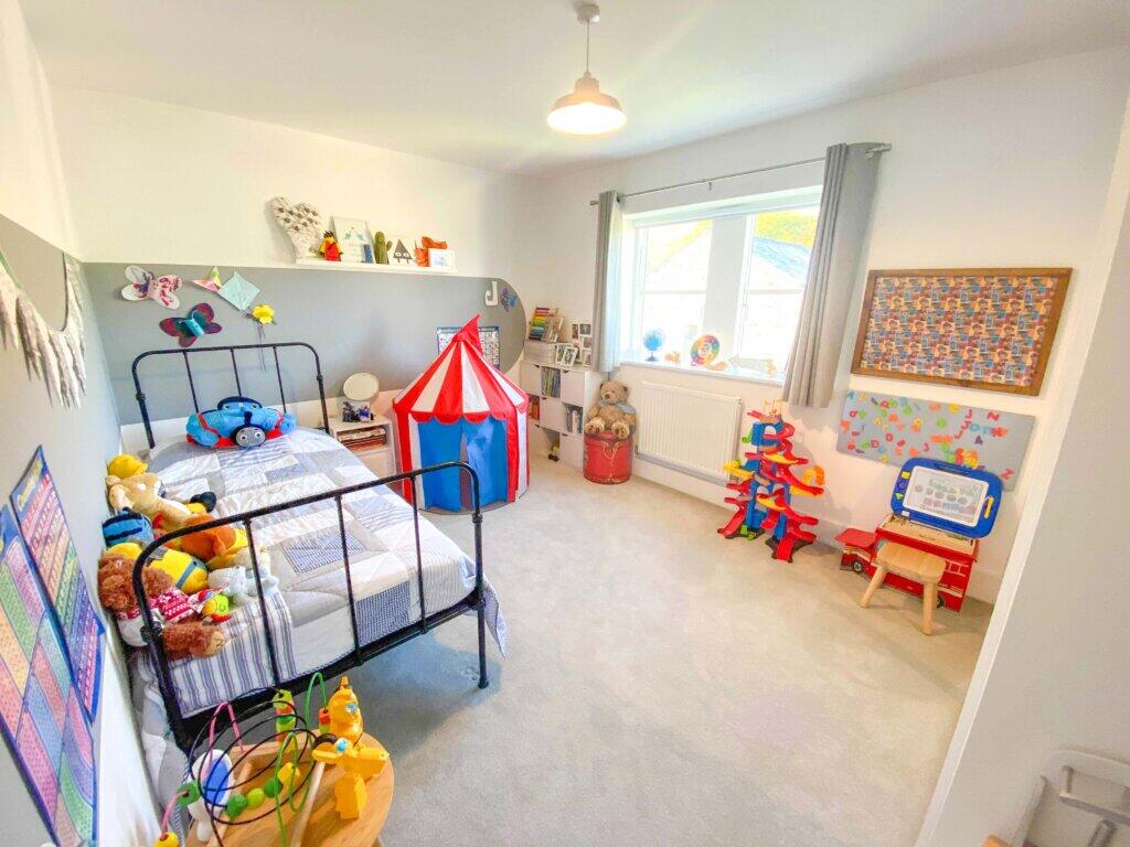 Image from iOS 10 scaled