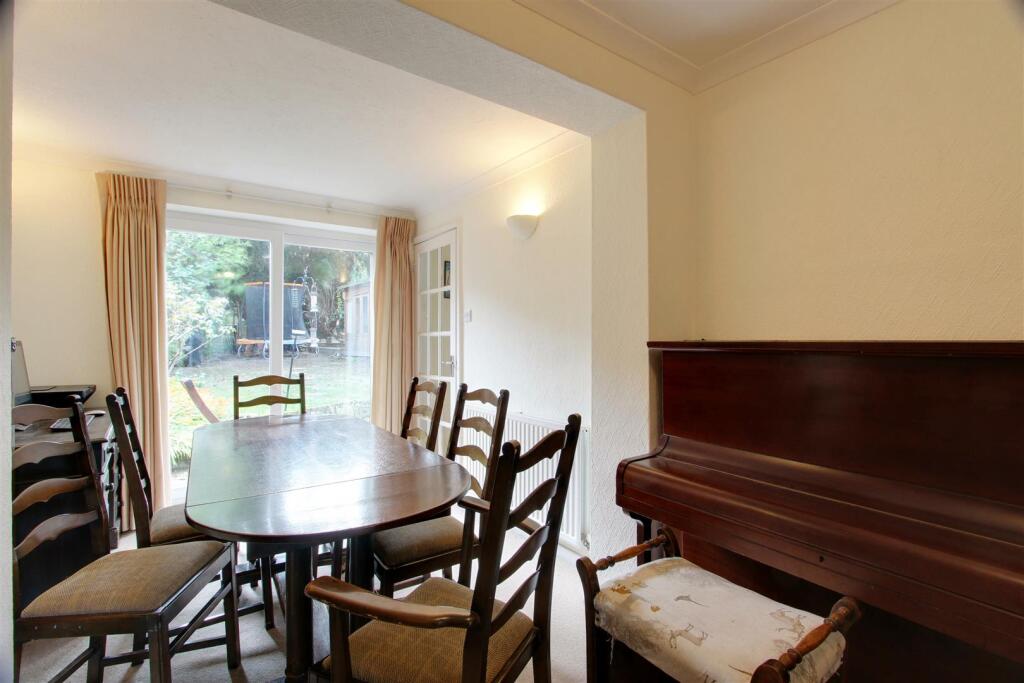 IMG_9918-IMG_9920 d1.jpg