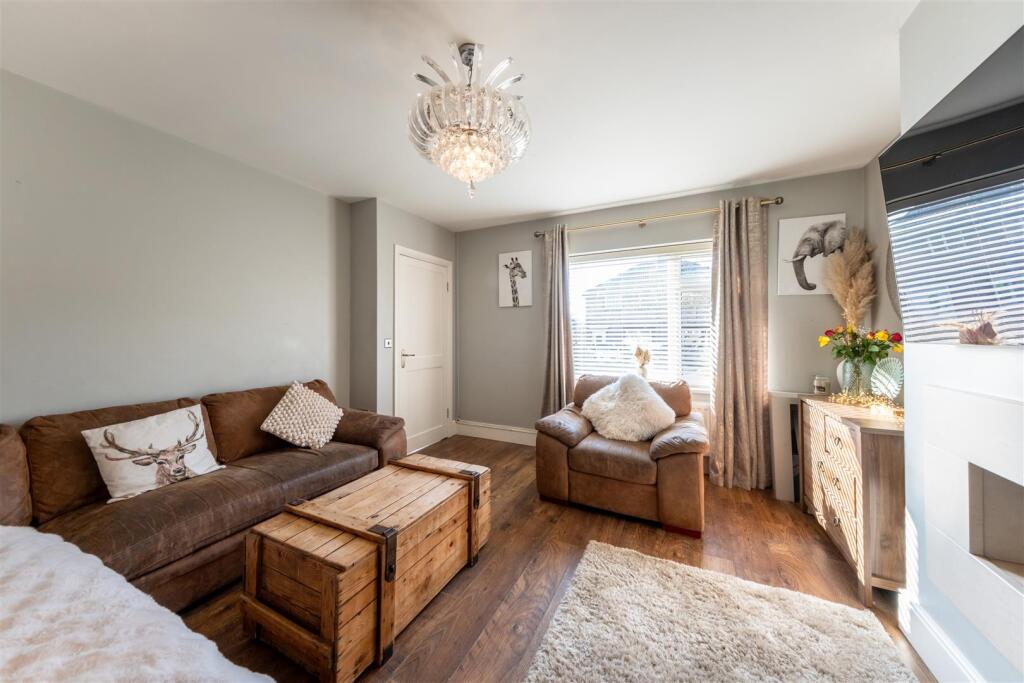 27 Penrhyn Road-012.jpg