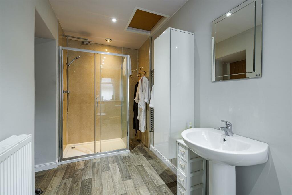 14 Priors Walk Melrose 17.JPG