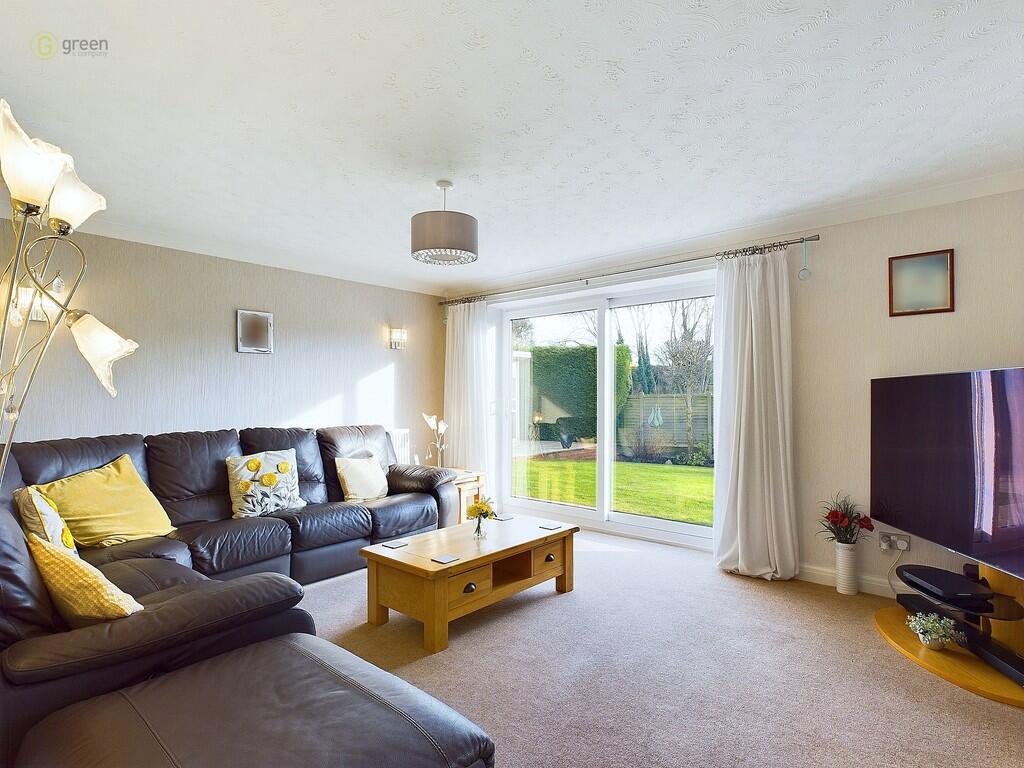 CAM04914G0-PR0046...