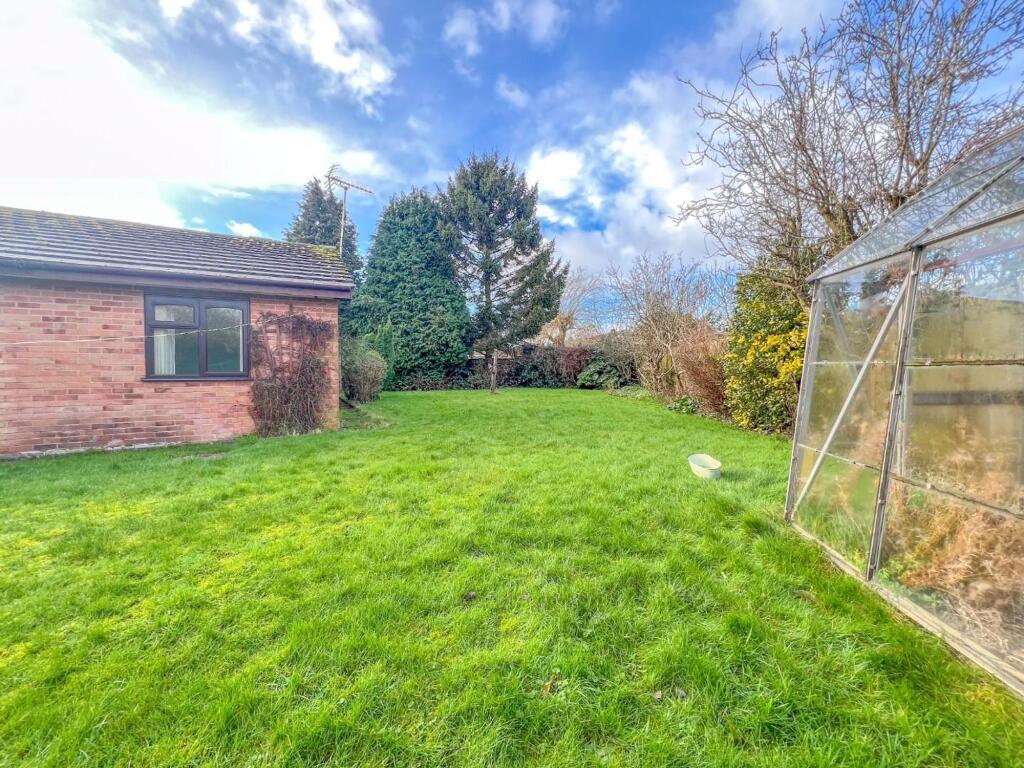 Trent Road - Image-16.jpg