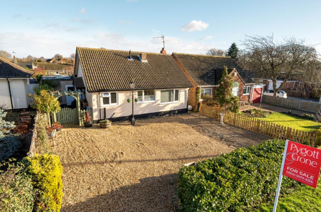 1396701-4-695e6dd27656a-ARW-1