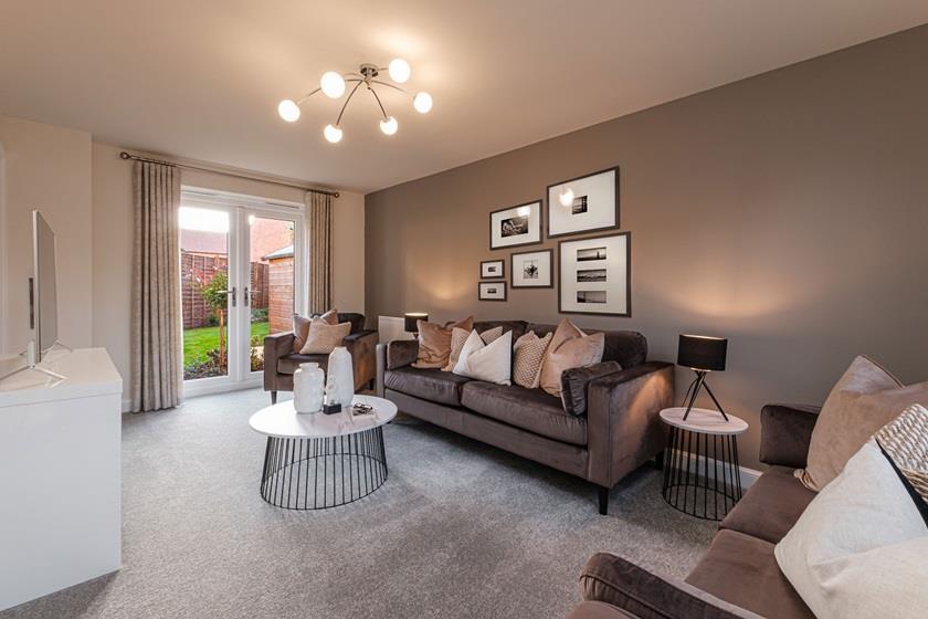 008_whitechapel-lutterworth-living-roomnov22.jpg
