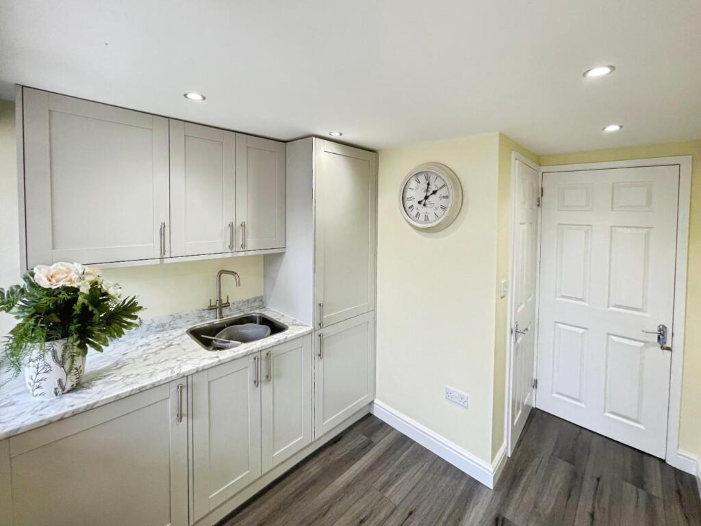 761bfcc3--4657-8114-6DFFE1D485FC-91987-00000CEDB6D