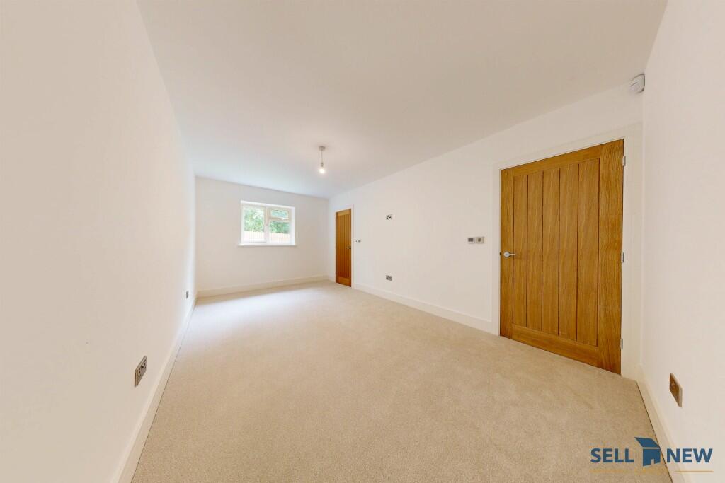 Internal photo 