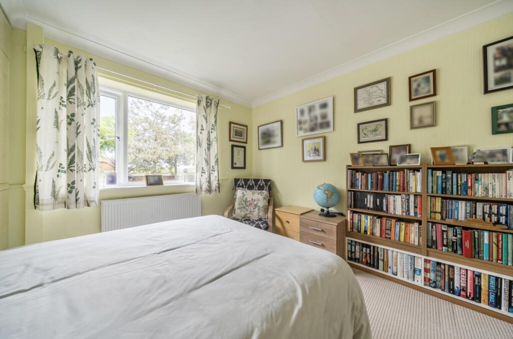 1361416-17-68dd648c2639c